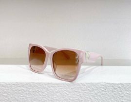 Picture of Tiffany Sunglasses _SKUfw55244654fw